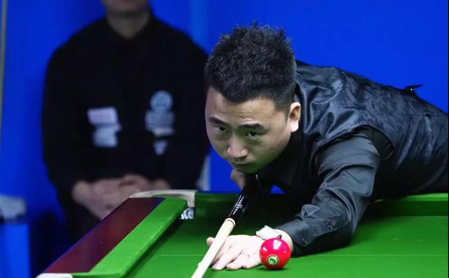 每一个故事 每一个故事