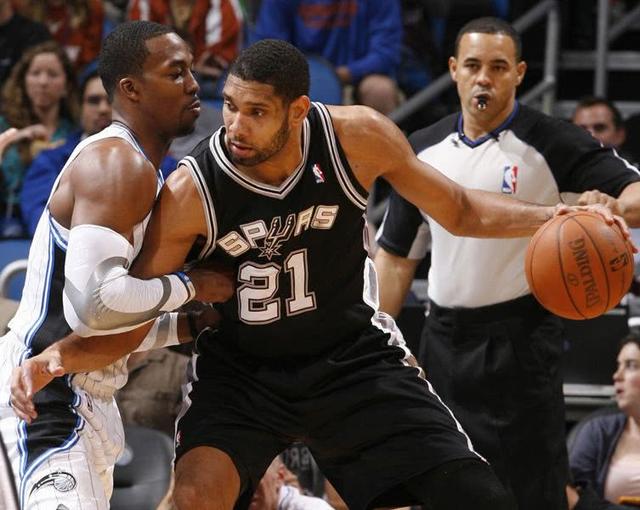 了无与伦比 了无与伦比