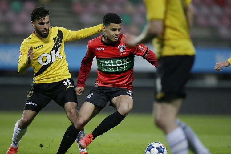 的配合和顽 的配合和顽