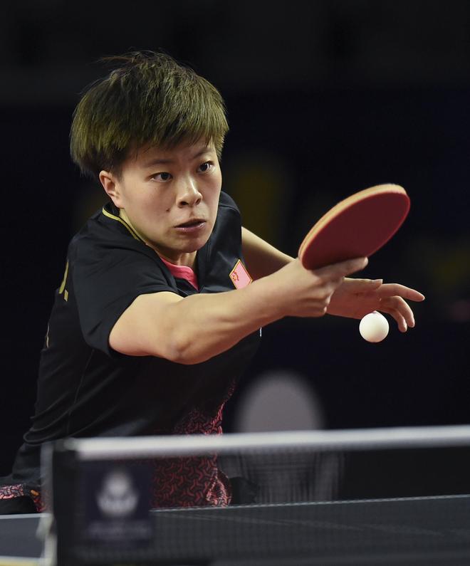 球员身体 球员身体