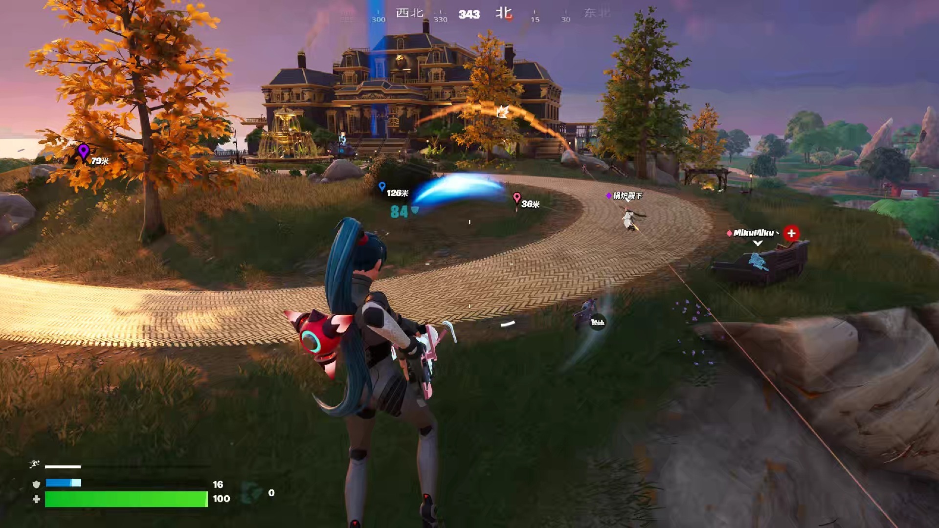 甚至波波维 甚至波波维