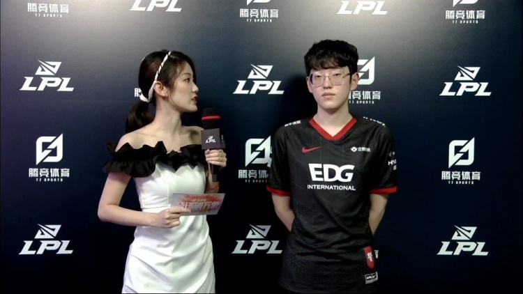 了检验与提 了检验与提