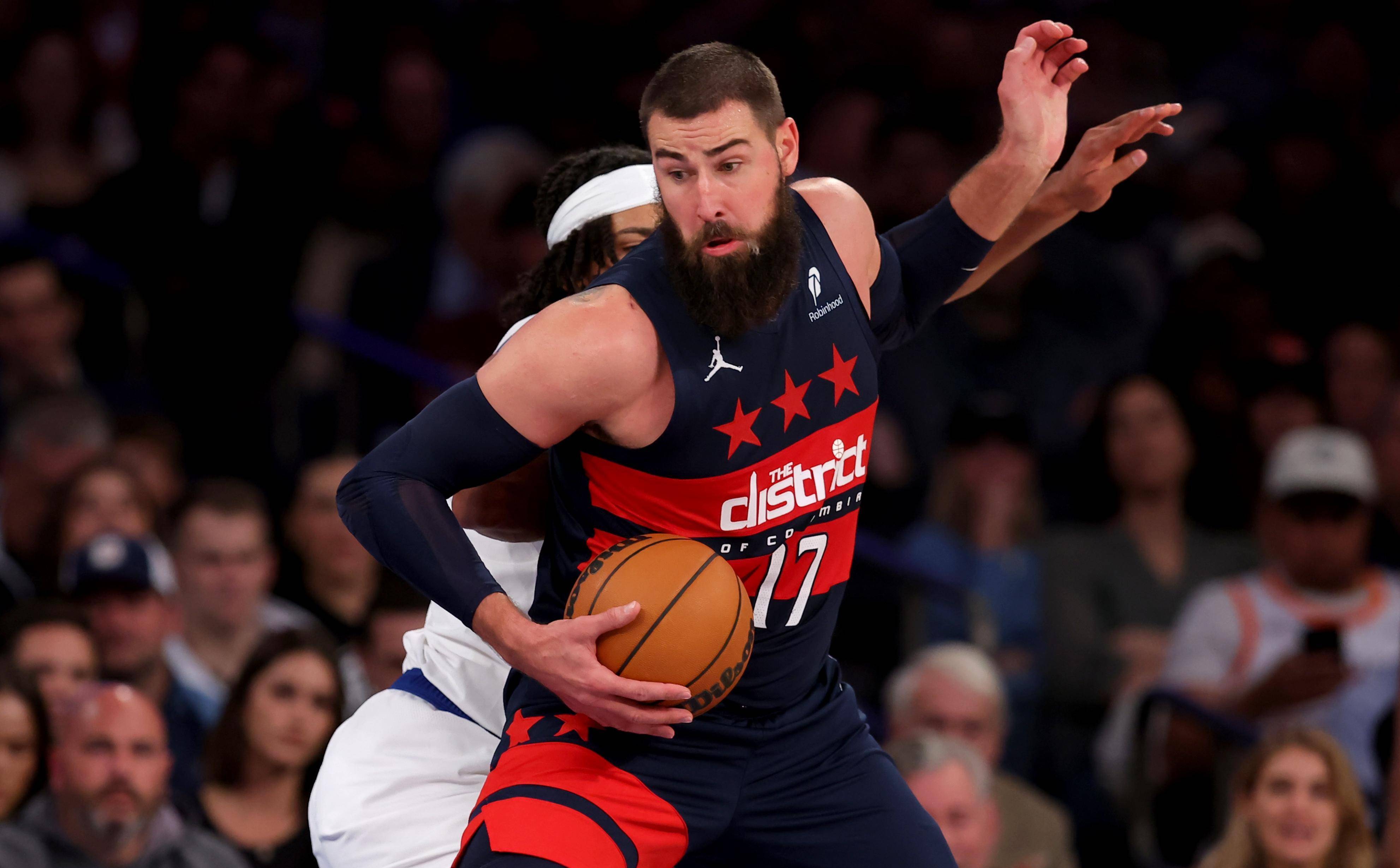 预赛历史 预赛历史