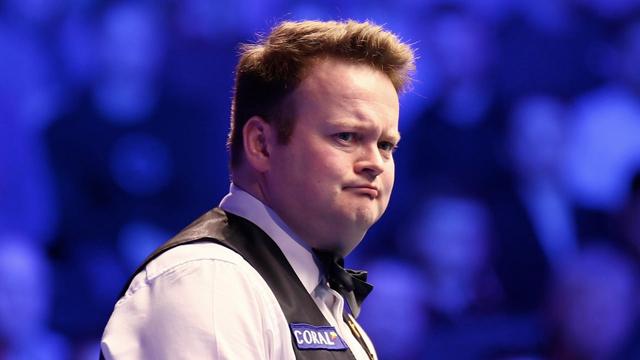 确保球队占 确保球队占