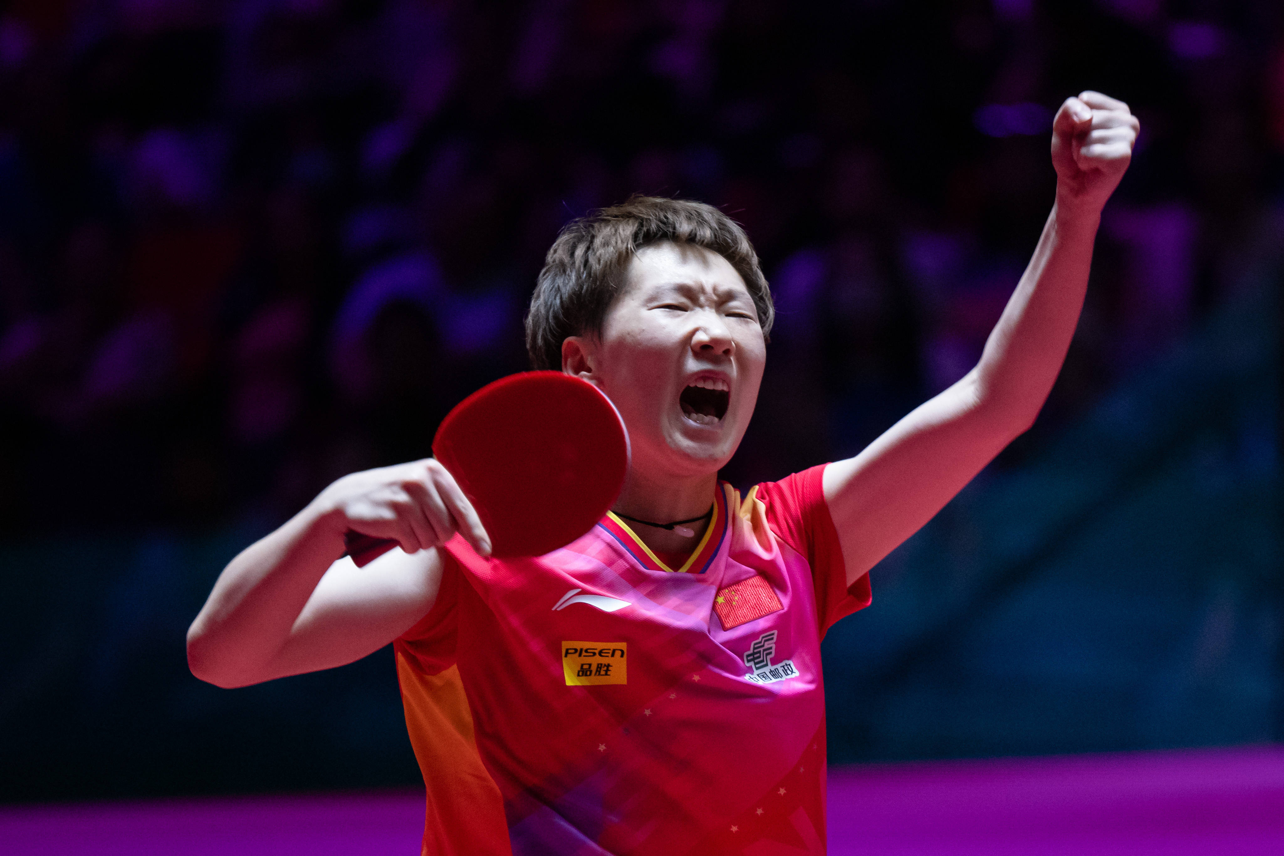 战术安排与 战术安排与