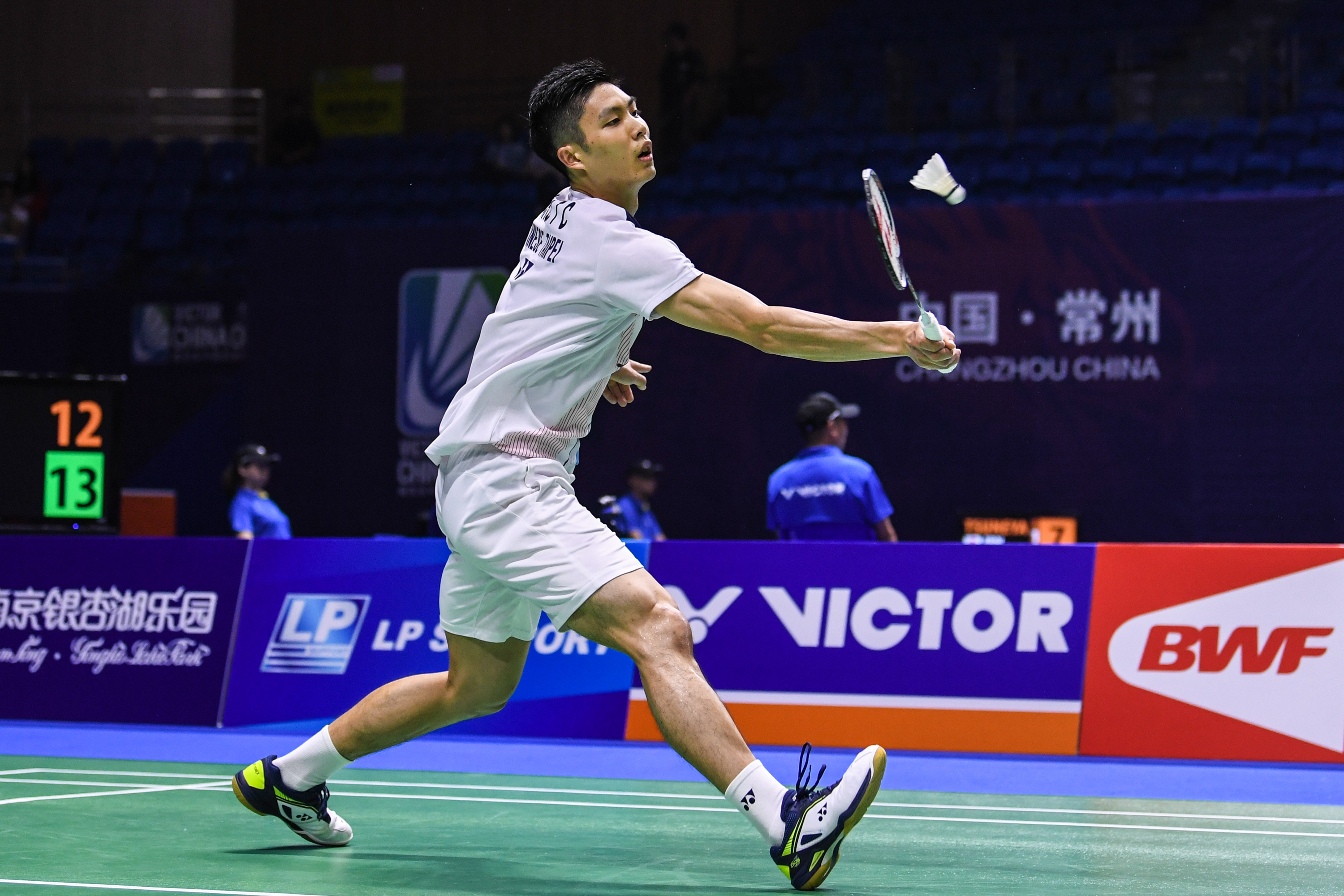 潘所担忧的 潘所担忧的