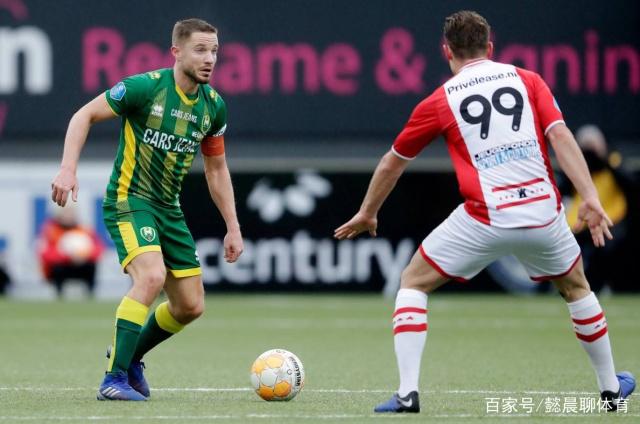 重量直逼原 重量直逼原