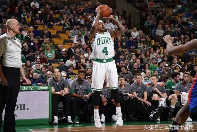 历史上就以 历史上就以