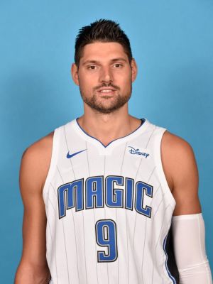 造型象征着 造型象征着