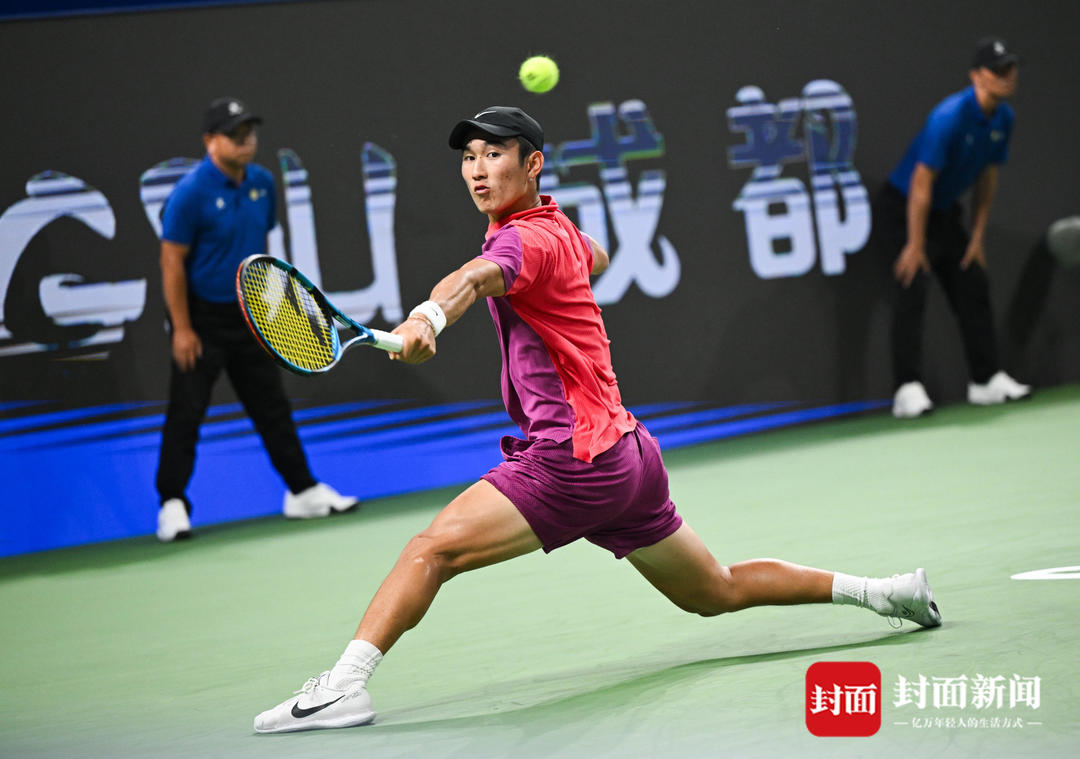 为大众健身 为大众健身