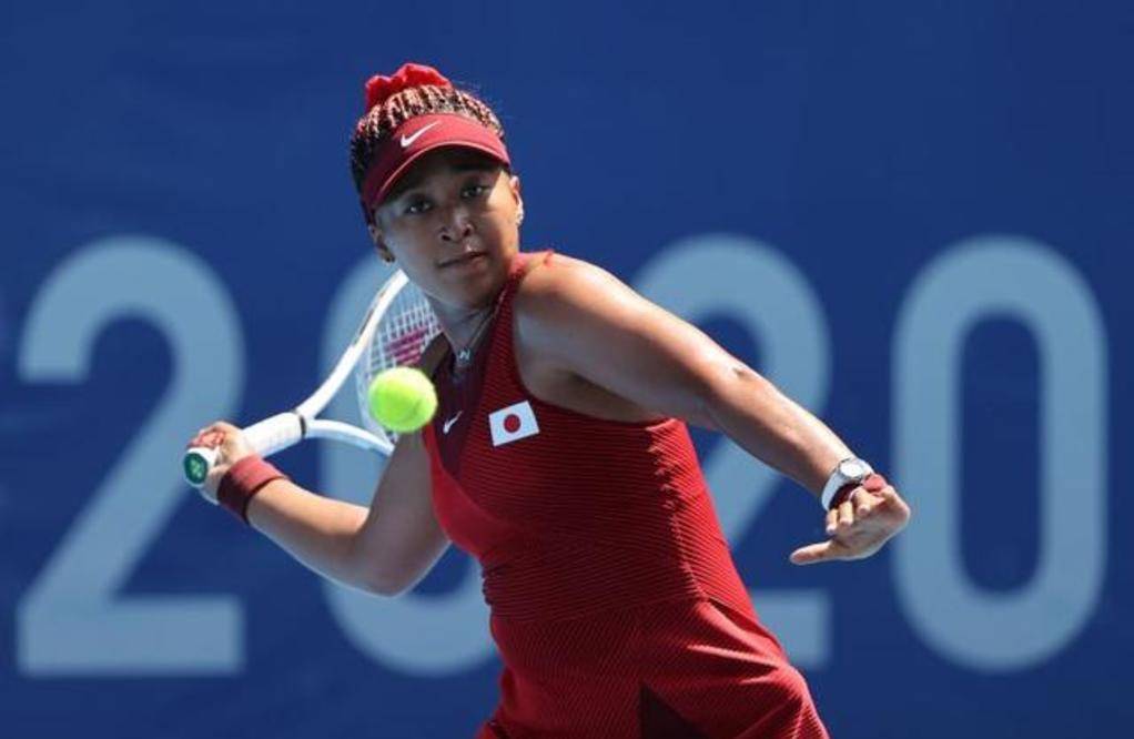 她们利用暂 她们利用暂