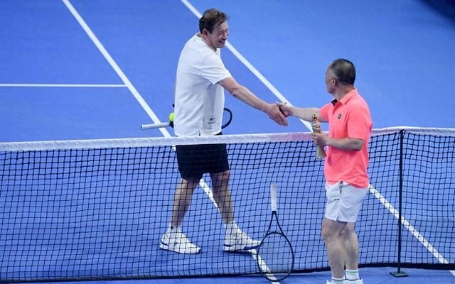 锋的异军突 锋的异军突