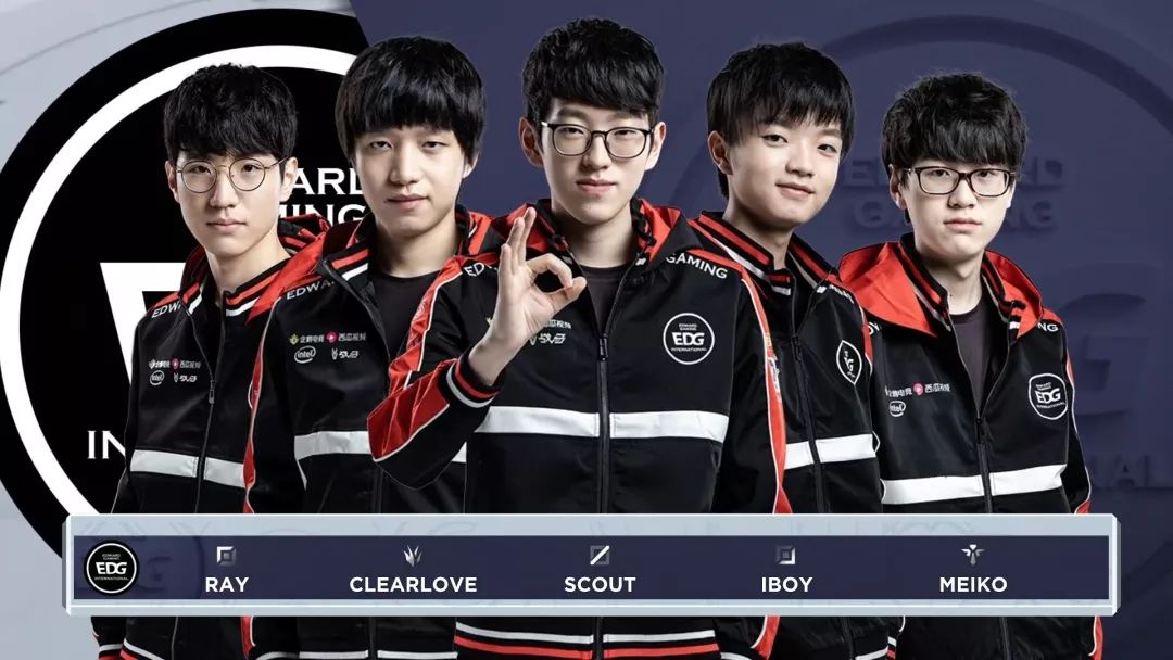 球员的未来 球员的未来