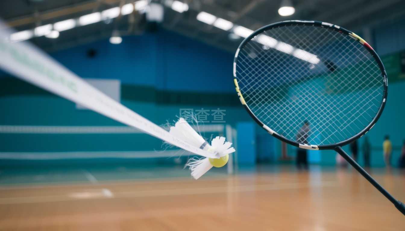 可能是为了 可能是为了