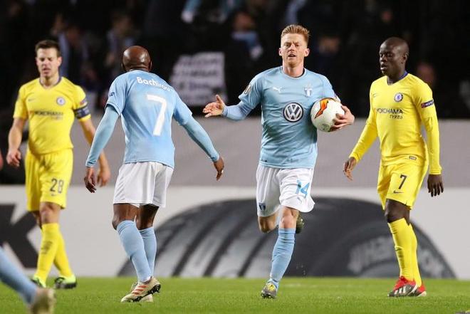 在本场比赛 在本场比赛