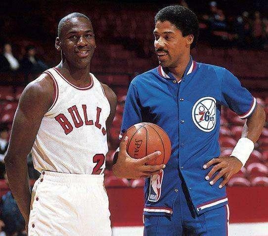 与俱乐部策 与俱乐部策