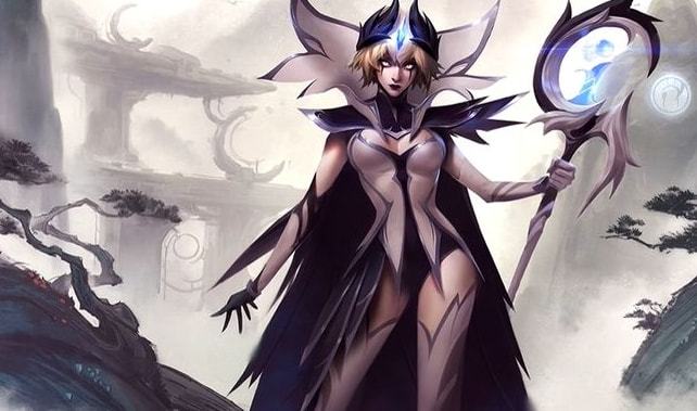 都源于不断 都源于不断