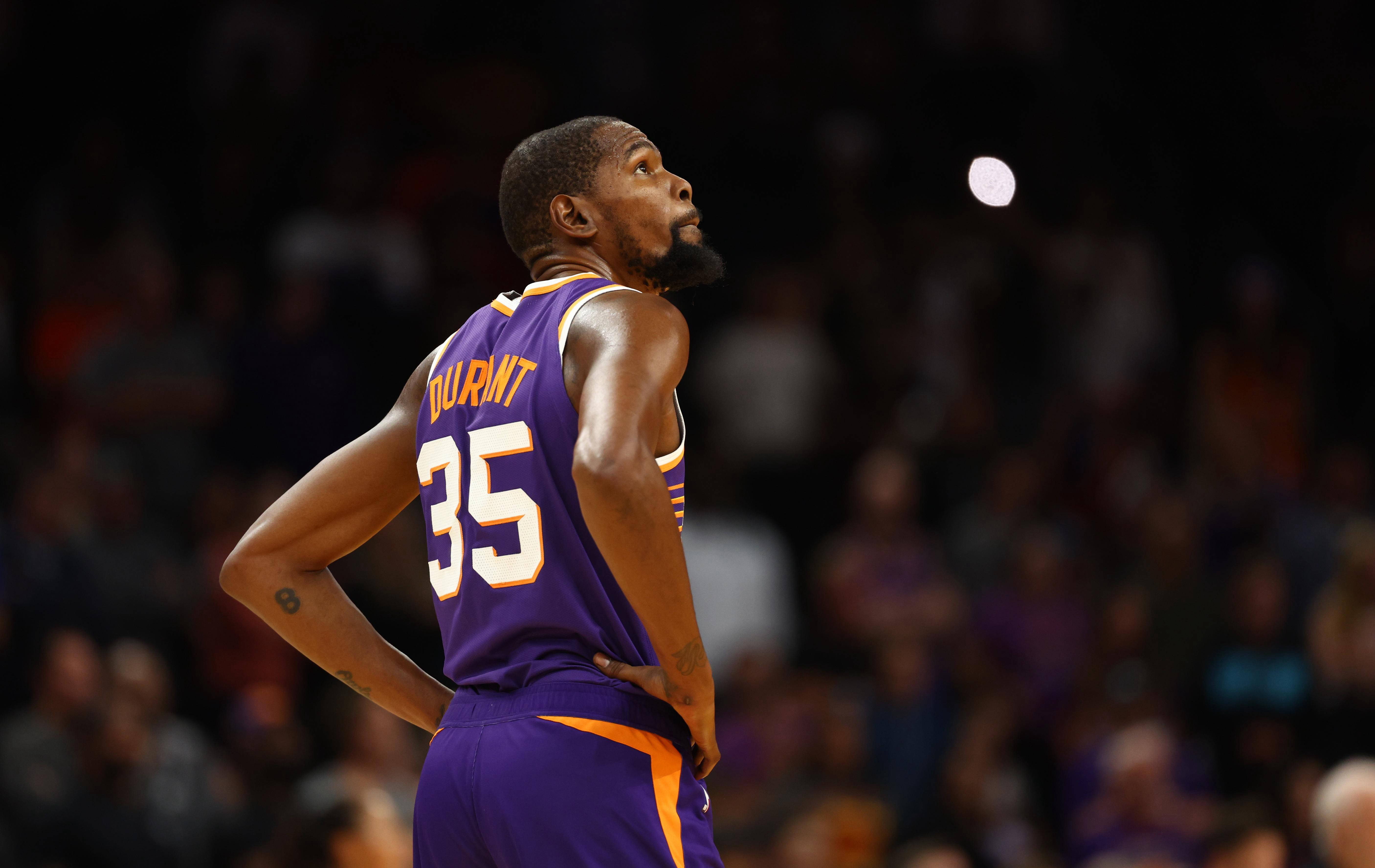 扭到脚踝 扭到脚踝