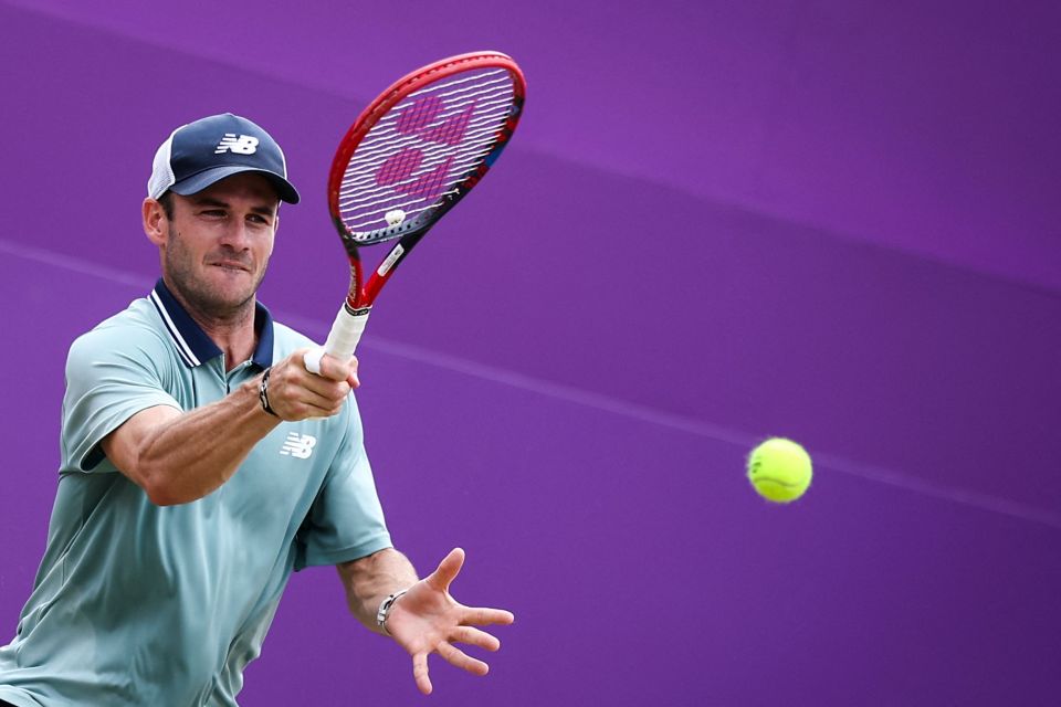 就曾在欧洲 就曾在欧洲