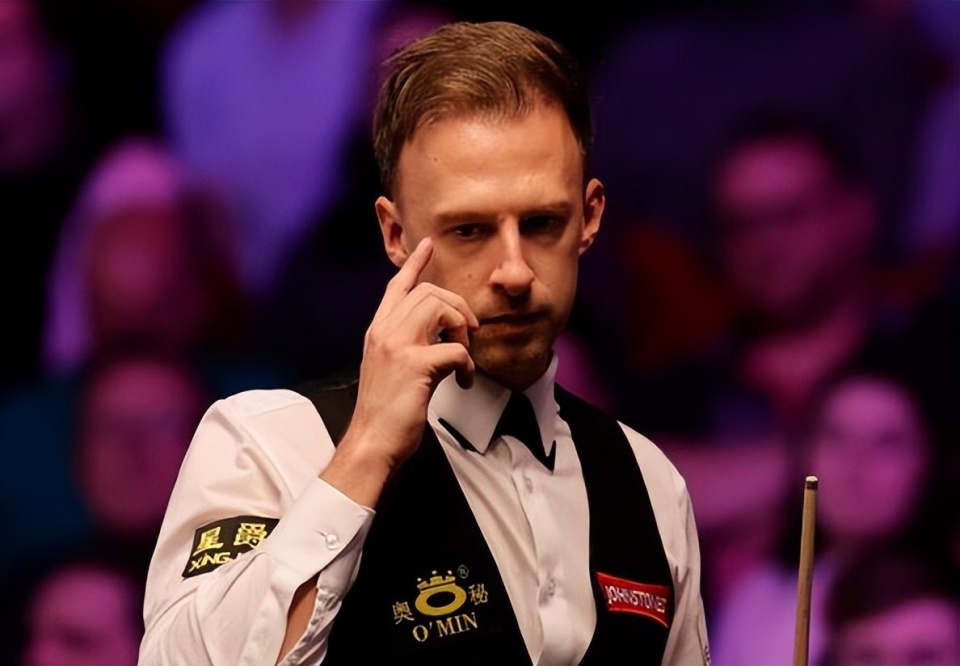 时机与科技 时机与科技