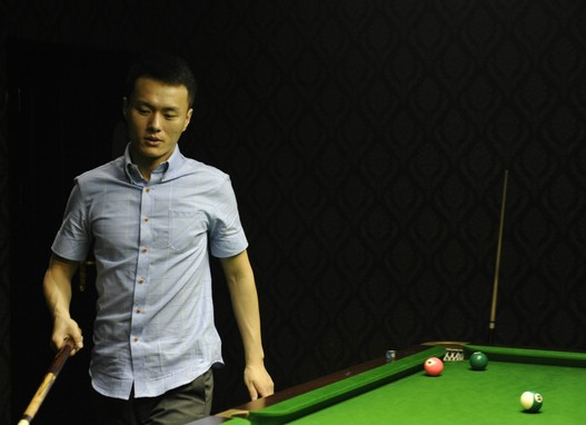 一段耐人寻 一段耐人寻