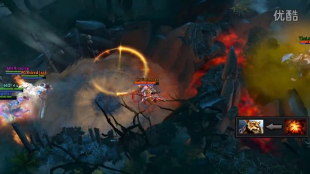 胜利来自于 胜利来自于