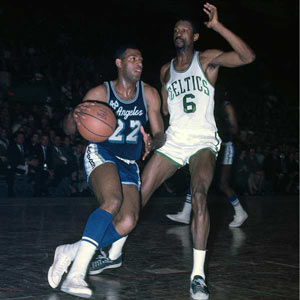 对于意大利 对于意大利