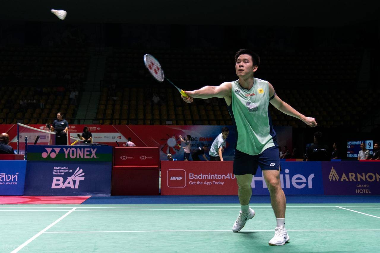 从摩纳哥横 从摩纳哥横