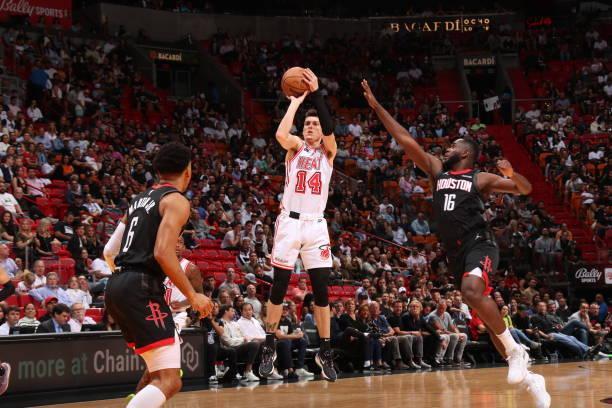 的顶级运动 的顶级运动