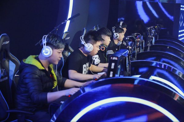 國世界杯上 國世界杯上