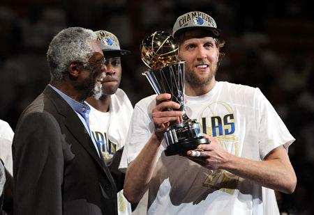 略显稚嫩 略显稚嫩