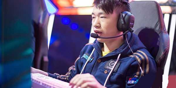 征程中的韧 征程中的韧