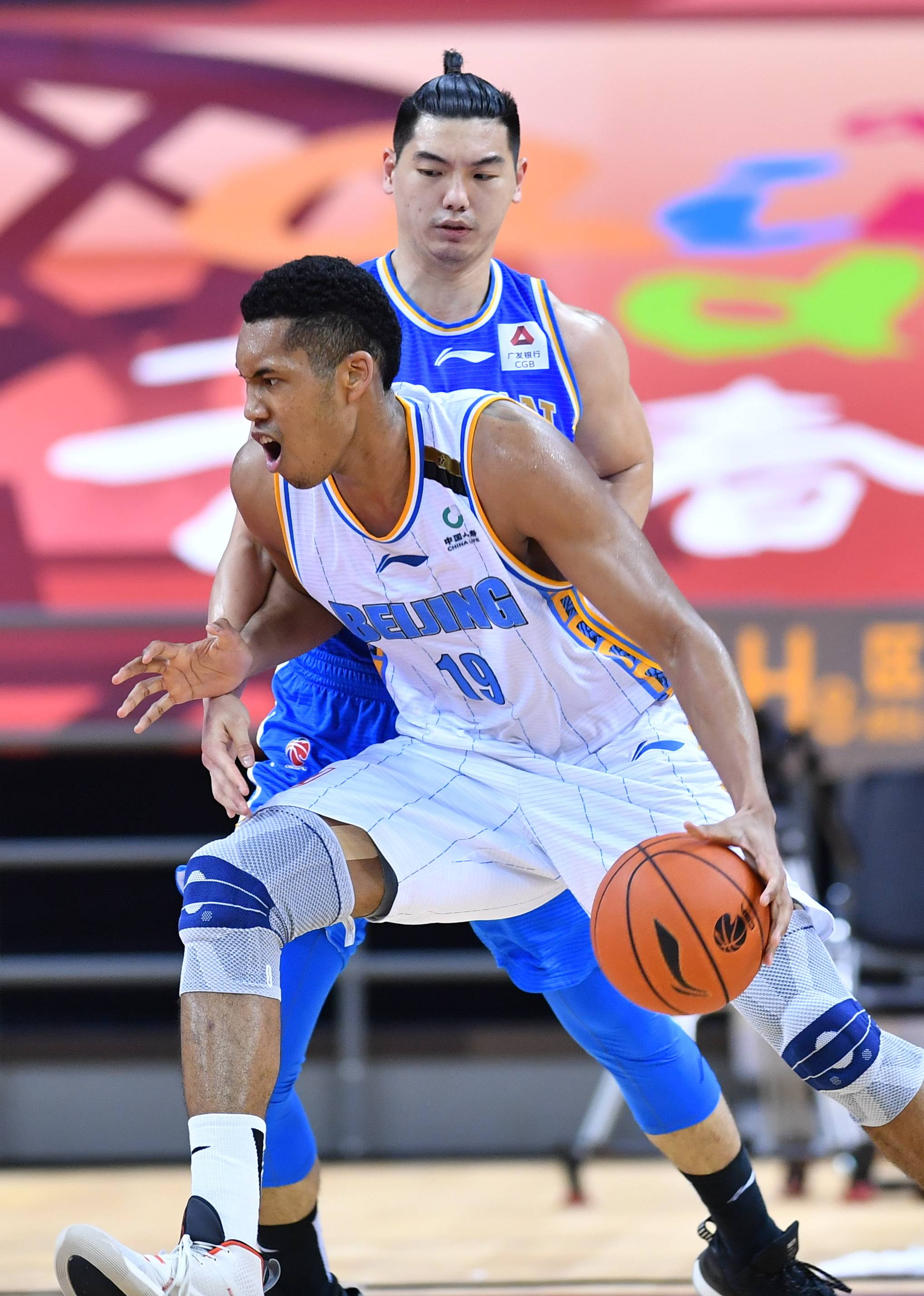 关键球员表 关键球员表