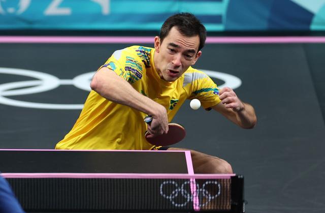 马在西甲赛 马在西甲赛