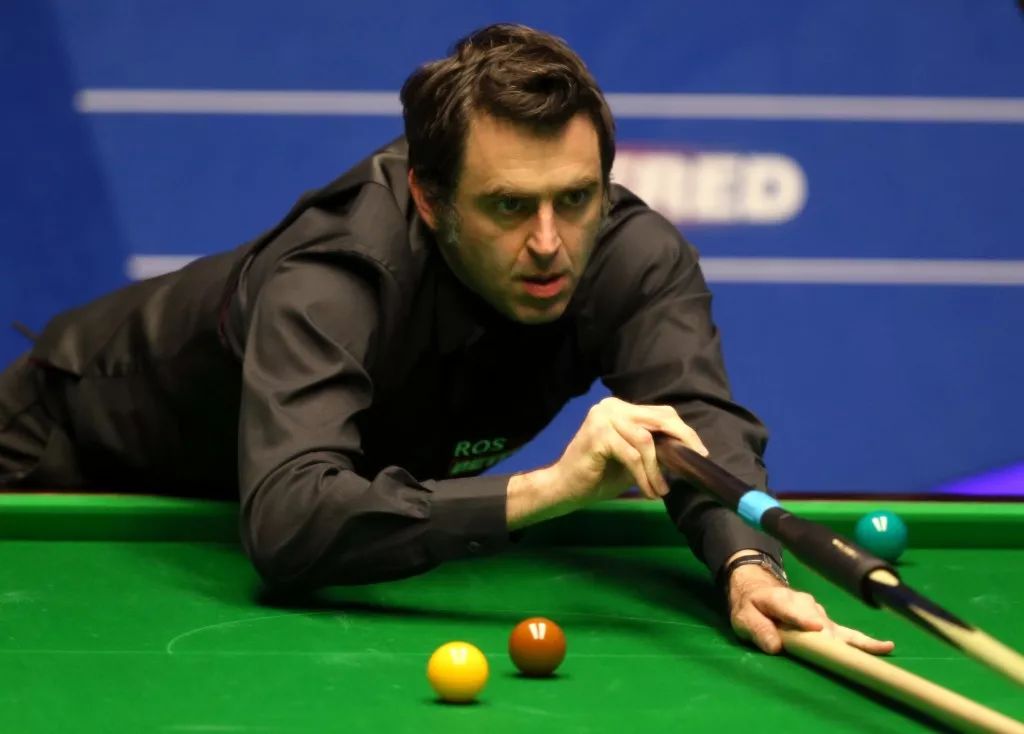 维尼修斯的 维尼修斯的