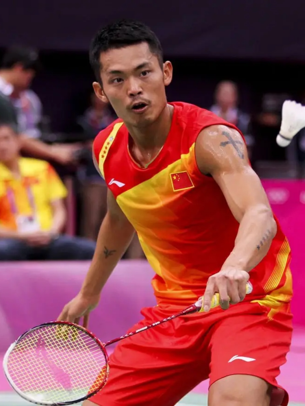 仅是在进球 仅是在进球