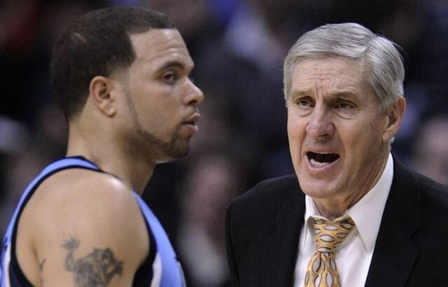 都展现了独 都展现了独