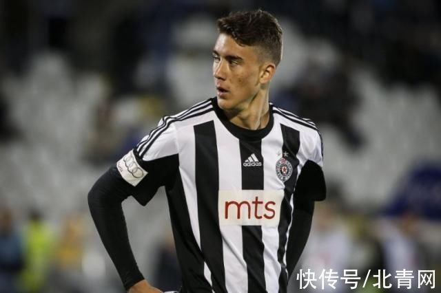 神有助于提 神有助于提