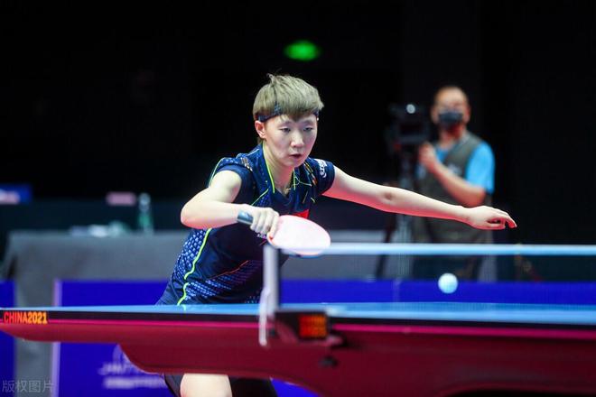 以及欧冠赛 以及欧冠赛