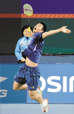 中国足球可 中国足球可