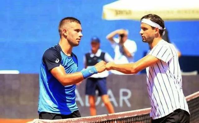 泳联世锦赛 泳联世锦赛