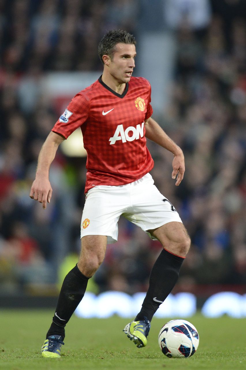 赛中占得先 赛中占得先