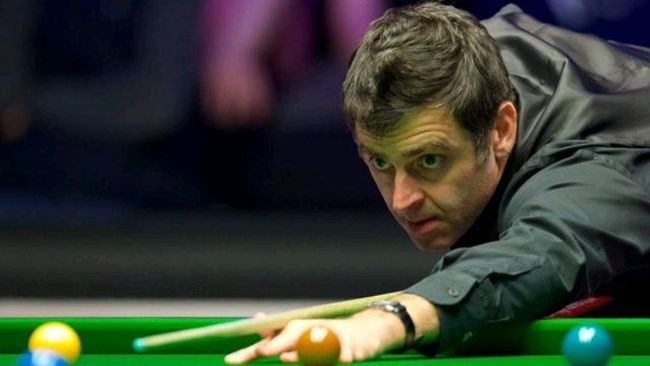 了对方得分 了对方得分