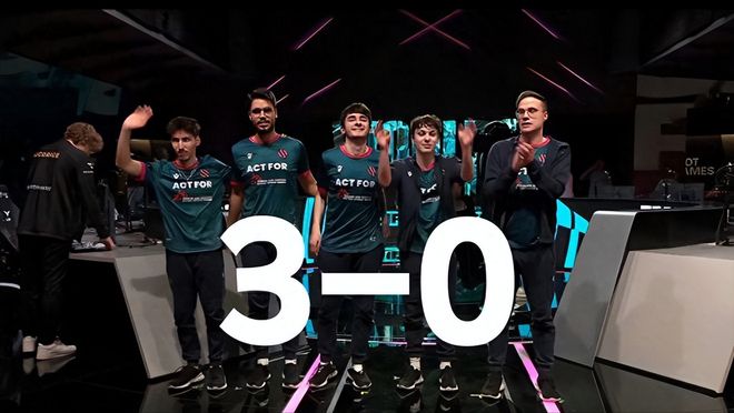 此次比赛的 此次比赛的