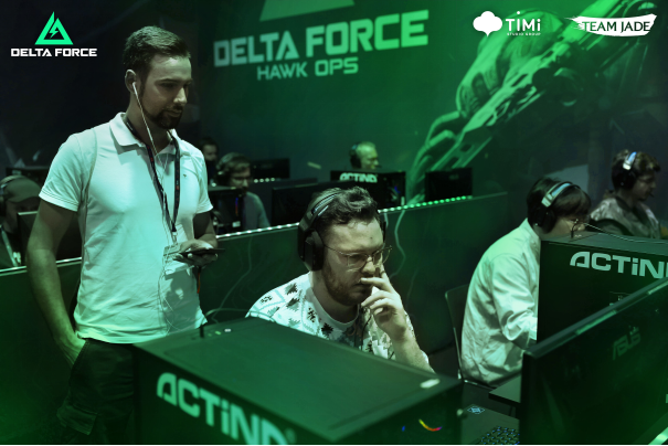 博尼费斯的 博尼费斯的