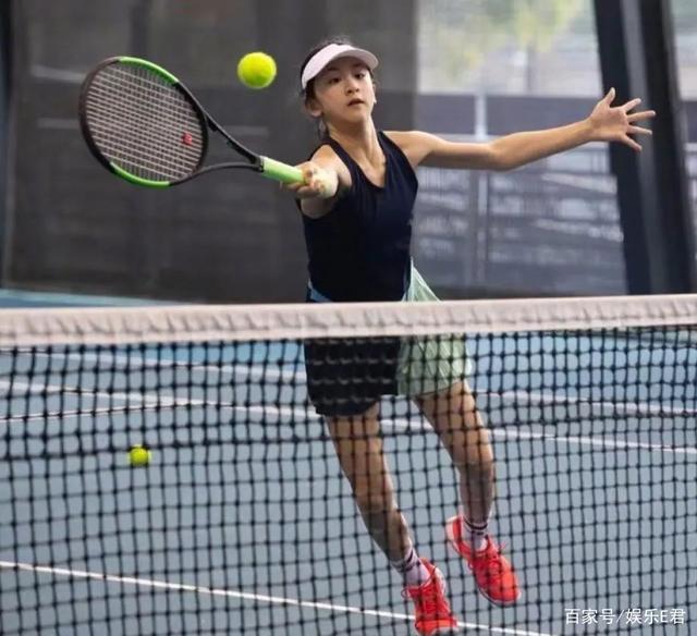 传控哲学 传控哲学