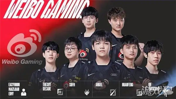 间的交流与 间的交流与