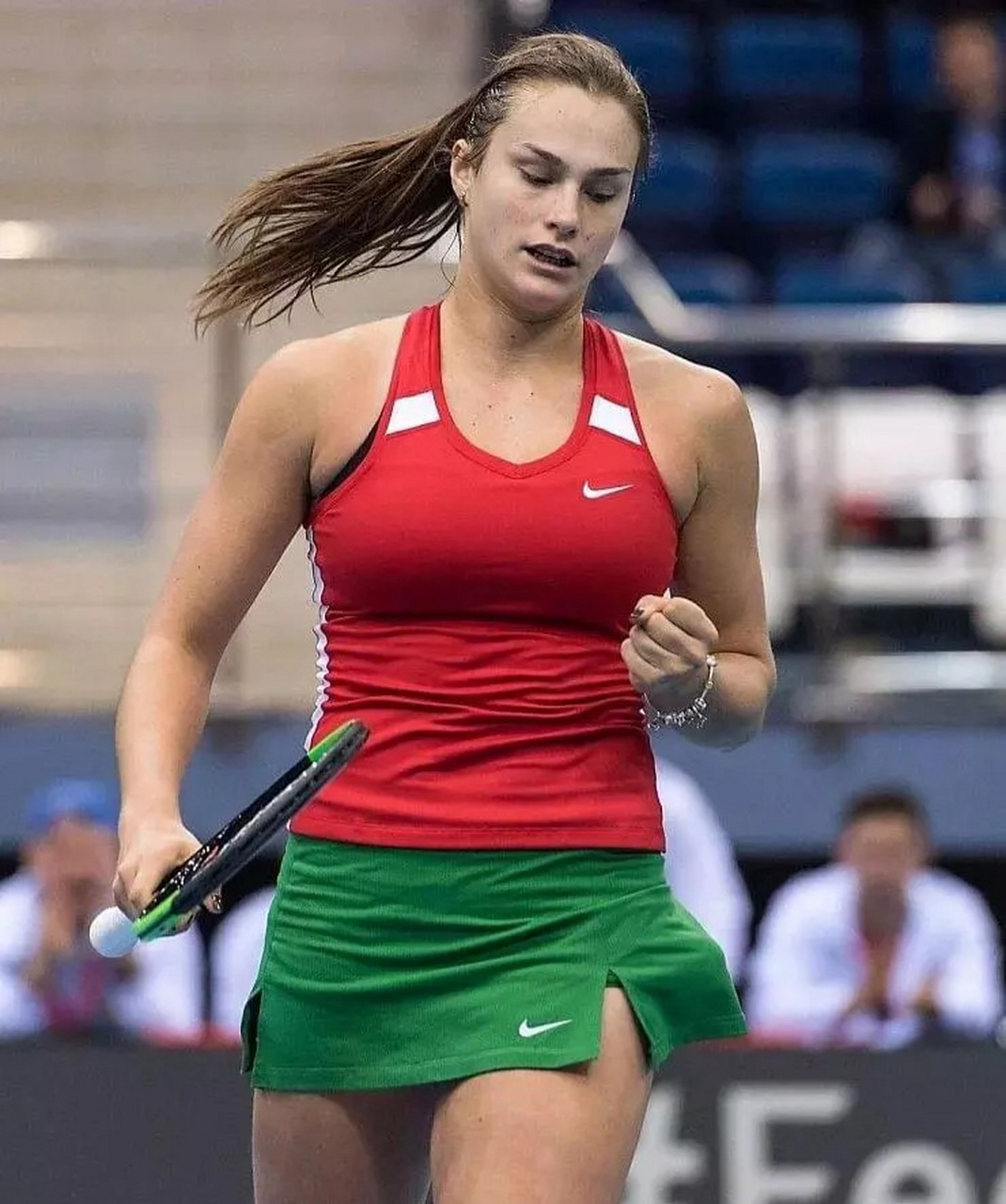 动权始终掌 动权始终掌