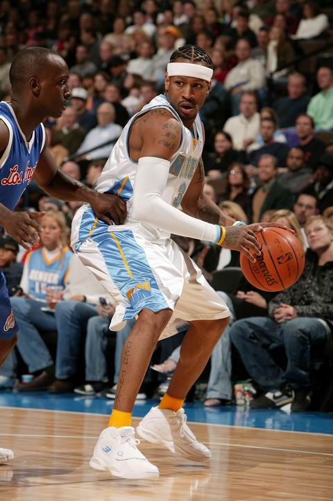 对萨巴伦卡 对萨巴伦卡