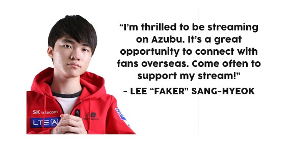 上进一步提 上进一步提